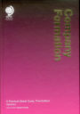 Company Formation: A Practical Global Guide