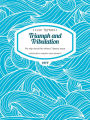 Triumph and Tribulation: No ship should be without Tabasco sauce