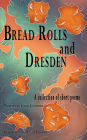 Bread Rolls and Dresden