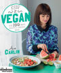 Keep It Vegan: Over 100 Simple, Healthy & Delicious Dishes