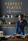 Perfect Plates in 5 Ingredients