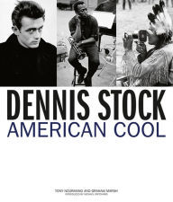 Title: Dennis Stock: American Cool, Author: Dennis Stock