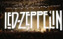 Alternative view 19 of Led Zeppelin by Led Zeppelin