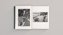 Alternative view 15 of Metallica: The Black Album in Black & White: Photographs by Ross Halfin