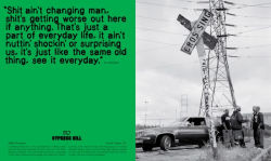 Alternative view 3 of The Book of Rhyme & Reason: Hip-Hop 1994-1997: Photographs by Peter Spirer