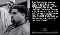 Alternative view 4 of The Book of Rhyme & Reason: Hip-Hop 1994-1997: Photographs by Peter Spirer