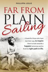 Far From Plain Sailing