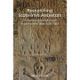 Researching Scots-Irish Ancestors: The Essential Genealogical Guide to Early Modern Ulster, 1600-1800 (Second Edition)