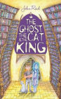 The Ghost, the Cat and the King