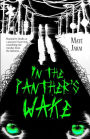 In the Panther's Wake