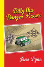 Billy the Banger Racer