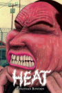 Heat