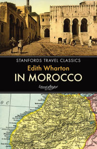 Title: In Morocco, Author: Edith Wharton