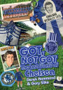 The Lost World of Chelsea