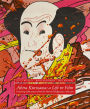 Akira Kurosawa: A Life in Film: With Film Posters from the Martin Bridgewater Collection