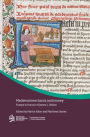 Medieval merchants and money: essays in honour of James L. Bolton
