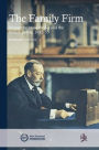 The Family Firm: monarchy, mass media and the British public, 1932-53