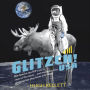 Glitzch! USA: How America Was First to Put a 'Man on the Moose' ... and Other Ways Predictive Text Plays Havoc with History