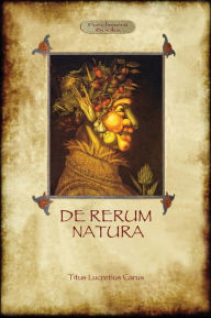 on the nature of things lucretius pdf