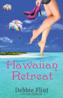 Hawaiian Retreat: Steamy Version