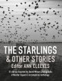 The Starlings & Other Stories: A Murder Squad & Accomplices Anthology