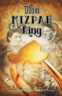 The Mizpah Ring
