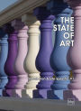 The State of Art - Installation & Site-Specific #1