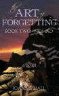 The Art of Forgetting: Nomad