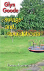 Swings and Roundabouts: Poems of contemplation