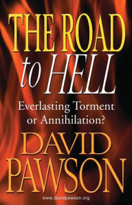 The Road to Hell