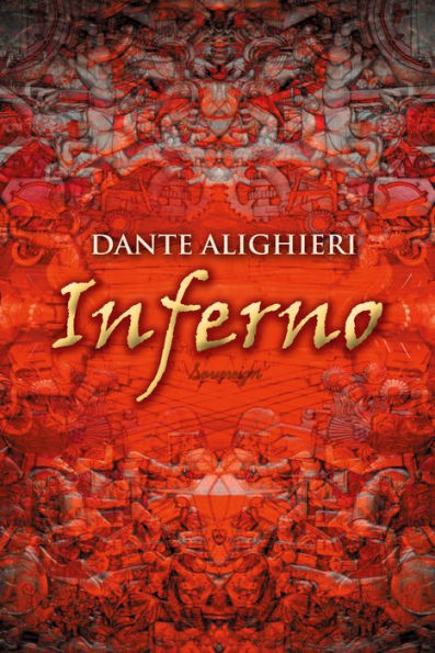 Inferno