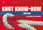 Knot Know-How: How To Tie the Right Knot For Every Job