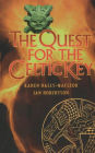 The Quest for the Celtic Key