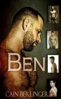 Ben