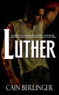 Luther