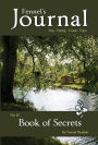 Book of Secrets: Fennel's Journal No. 13