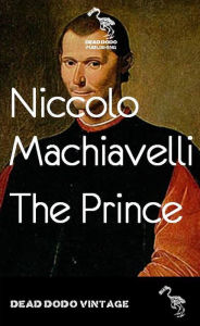 The Prince