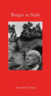 Borges in Sicily