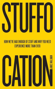 Stuffocation