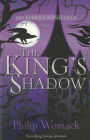 The King's Shadow