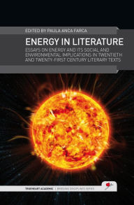 twentieth century literature critical essay twentieth century literature critical essay