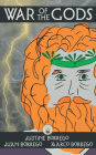 War of the Gods