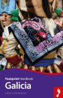 Galicia Handbook