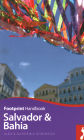 Salvador & Bahia Handbook