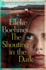 The Shouting in the Dark