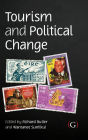 Tourism and Political Change 2nd edition