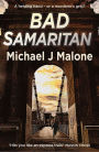 Bad Samaritan