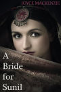 A Bride for Sunil