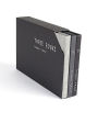Tamara Tracz - Three Books