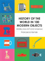 History of the World in 100 Modern Objects: Middle-class Stuff (and Nonsense)